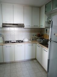 Bishan Loft (D20), Condominium #368859401